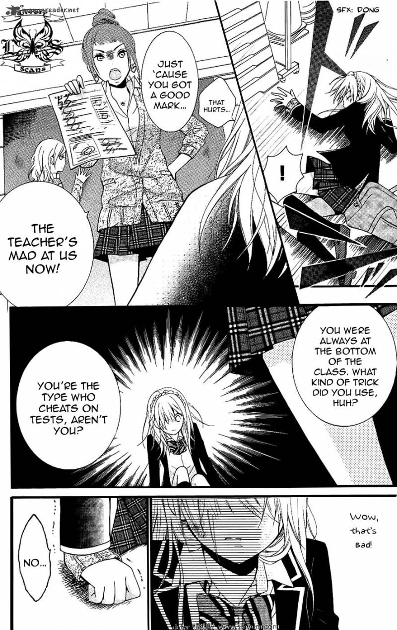 goshimei_arigatou_gozaimasu_1_33