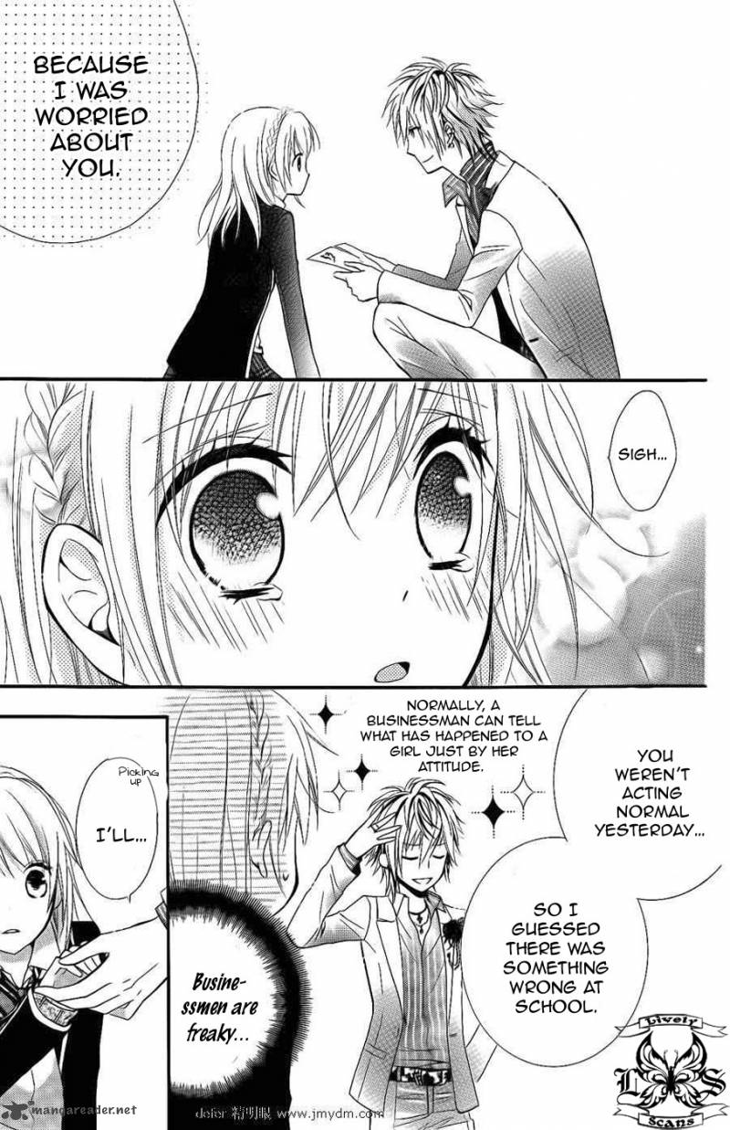 goshimei_arigatou_gozaimasu_1_39