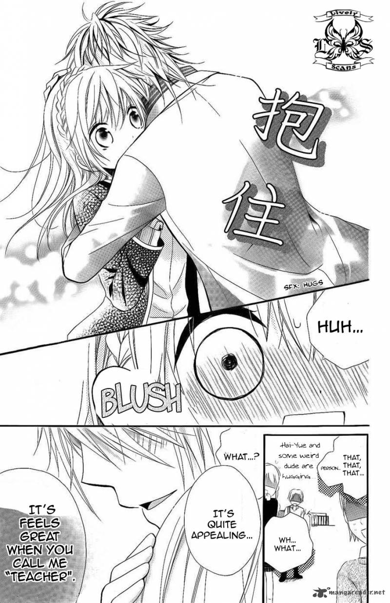 goshimei_arigatou_gozaimasu_1_43
