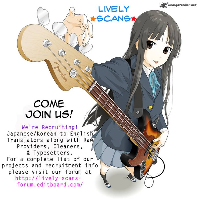 goshimei_arigatou_gozaimasu_1_45