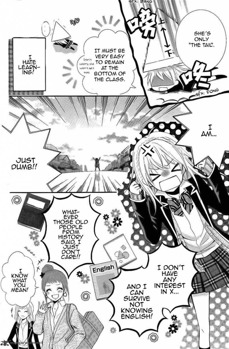 goshimei_arigatou_gozaimasu_1_6