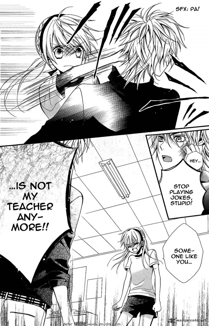 goshimei_arigatou_gozaimasu_2_20