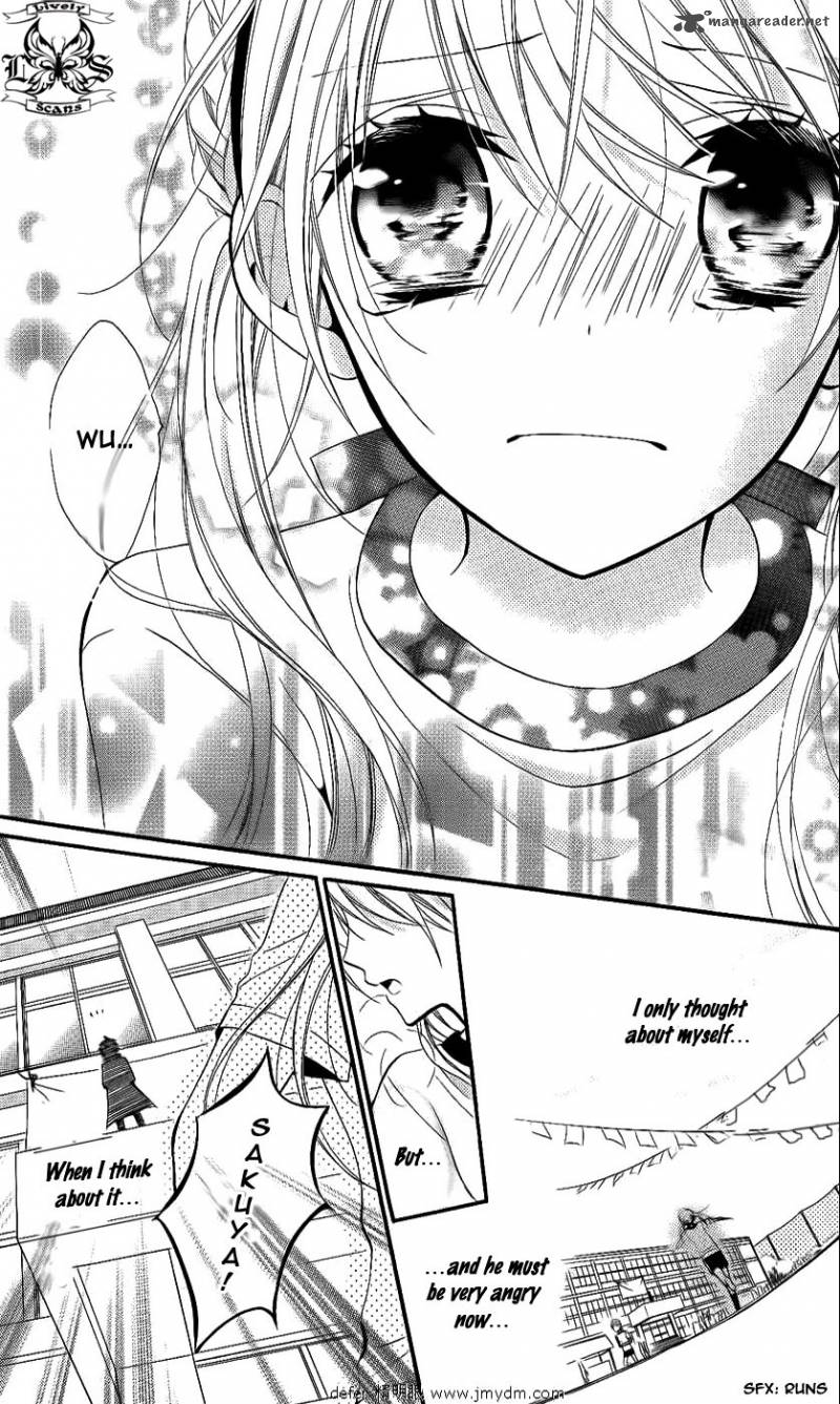 goshimei_arigatou_gozaimasu_2_27