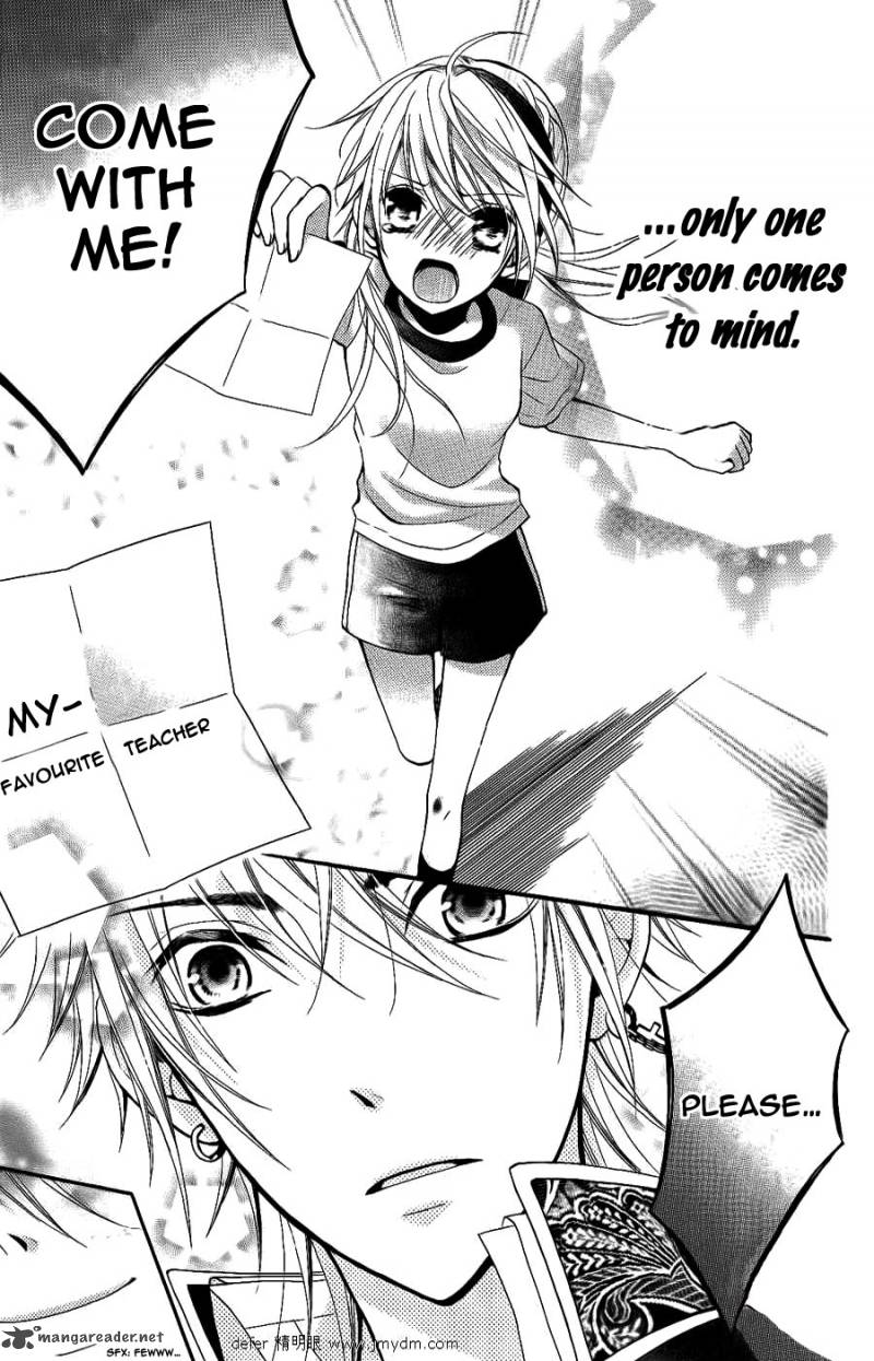 goshimei_arigatou_gozaimasu_2_28