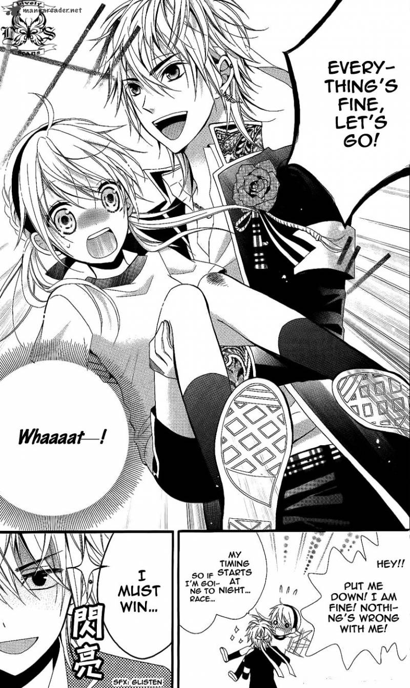 goshimei_arigatou_gozaimasu_2_31