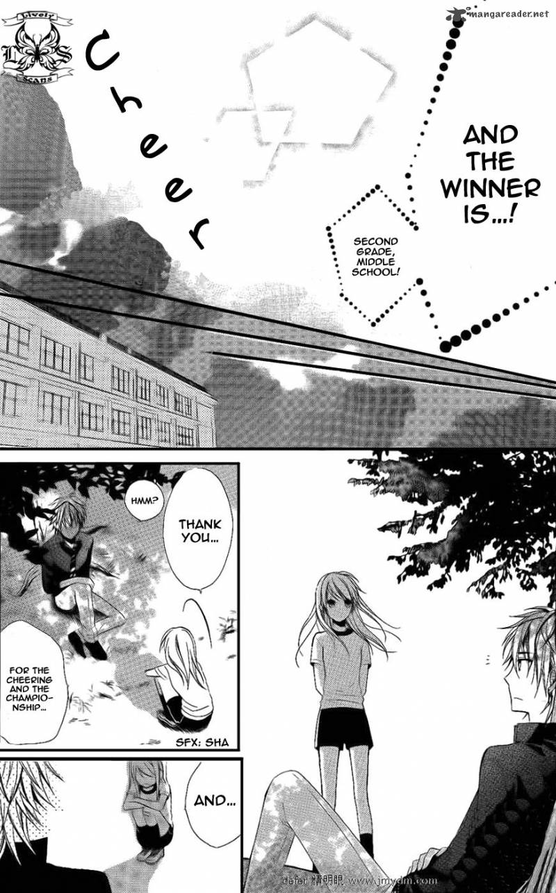 goshimei_arigatou_gozaimasu_2_34
