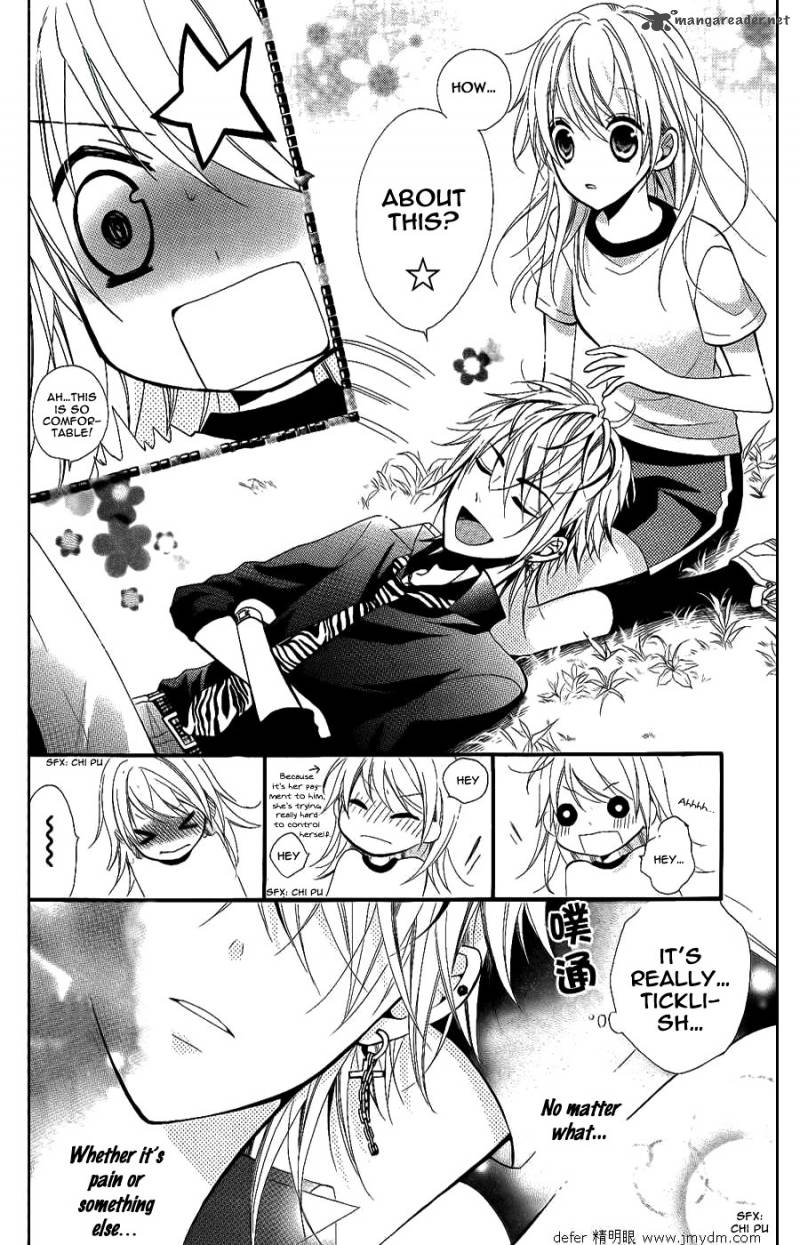 goshimei_arigatou_gozaimasu_2_36