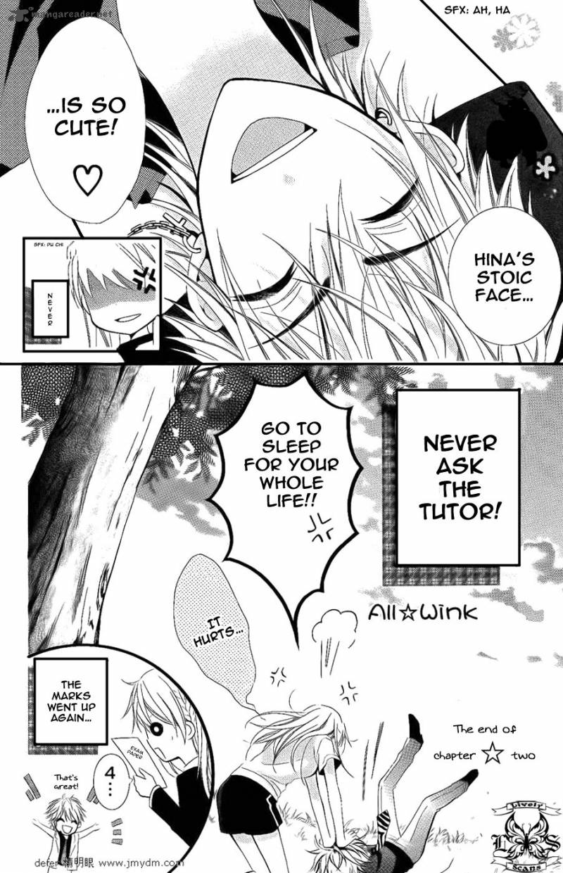 goshimei_arigatou_gozaimasu_2_38