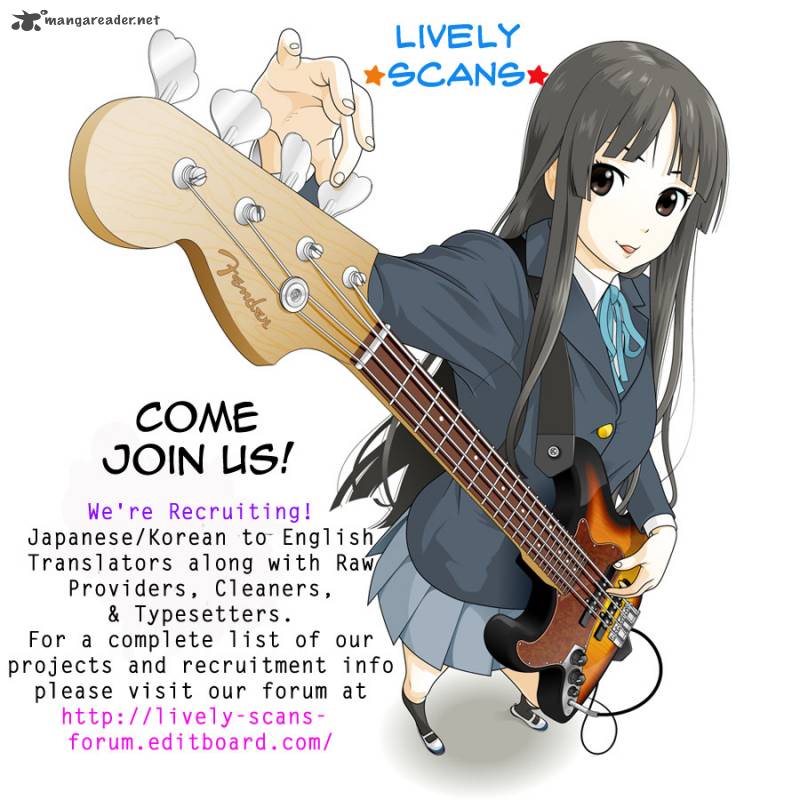 goshimei_arigatou_gozaimasu_2_40