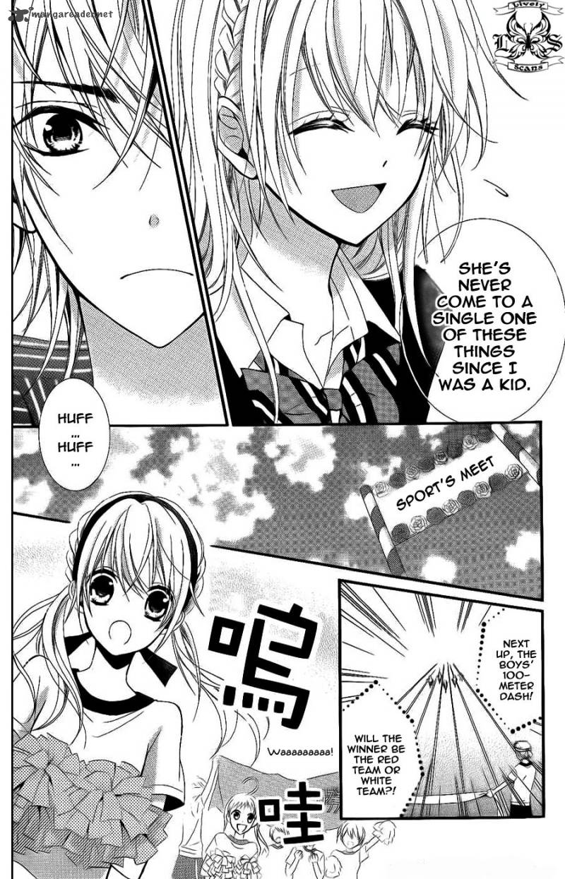 goshimei_arigatou_gozaimasu_2_6
