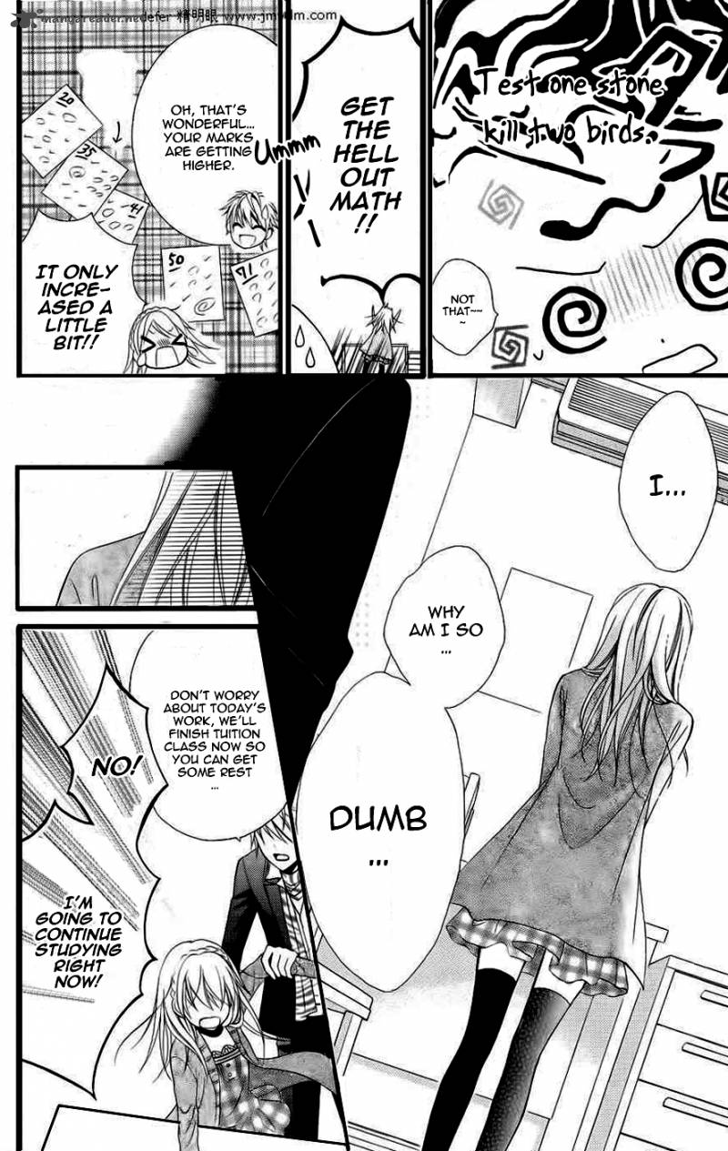goshimei_arigatou_gozaimasu_3_20
