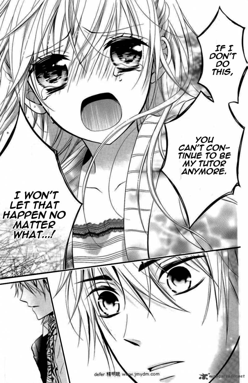 goshimei_arigatou_gozaimasu_3_21