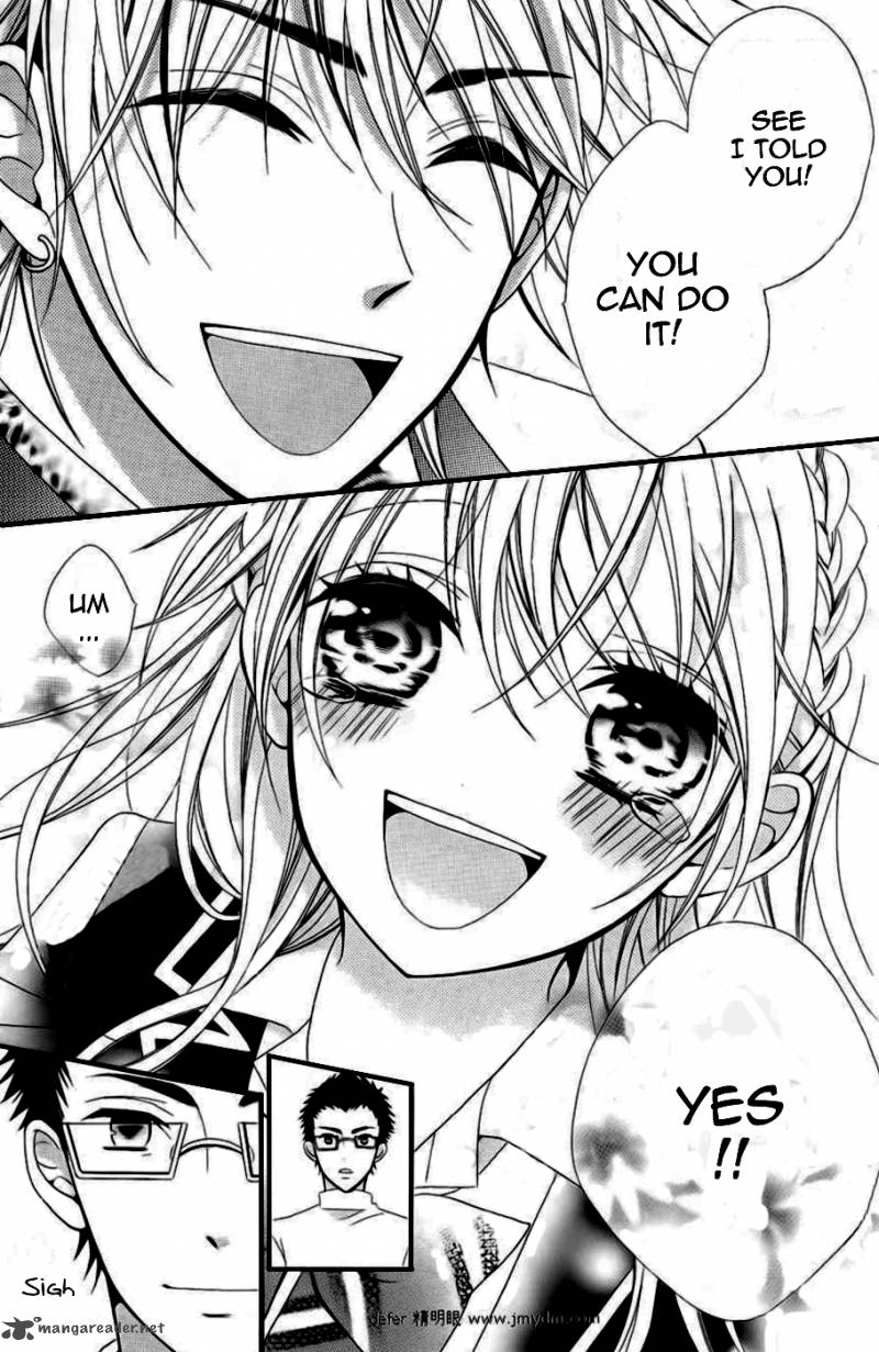 goshimei_arigatou_gozaimasu_3_35