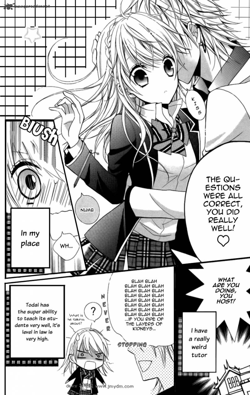 goshimei_arigatou_gozaimasu_3_5