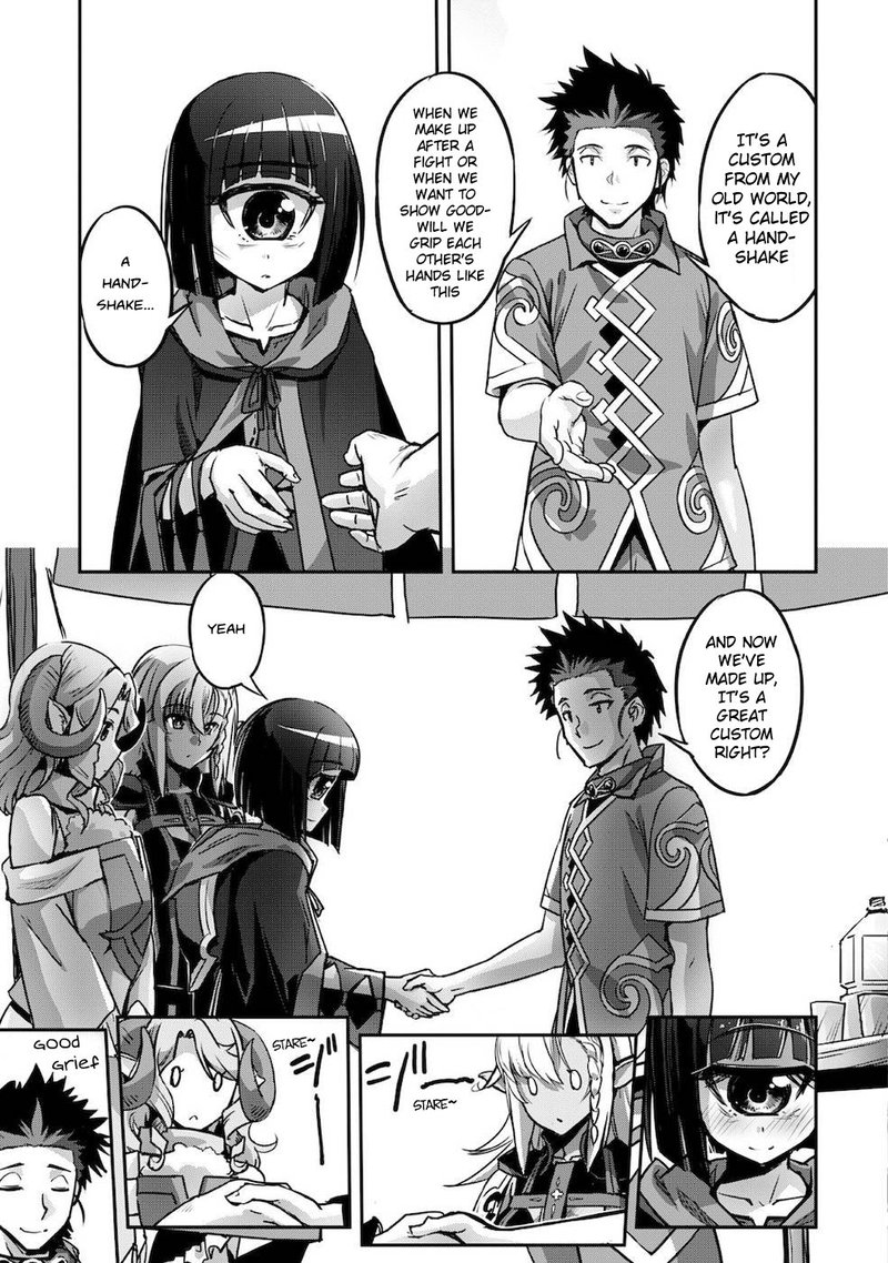 goshujin_sama_to_yuku_isekai_survival_12_19