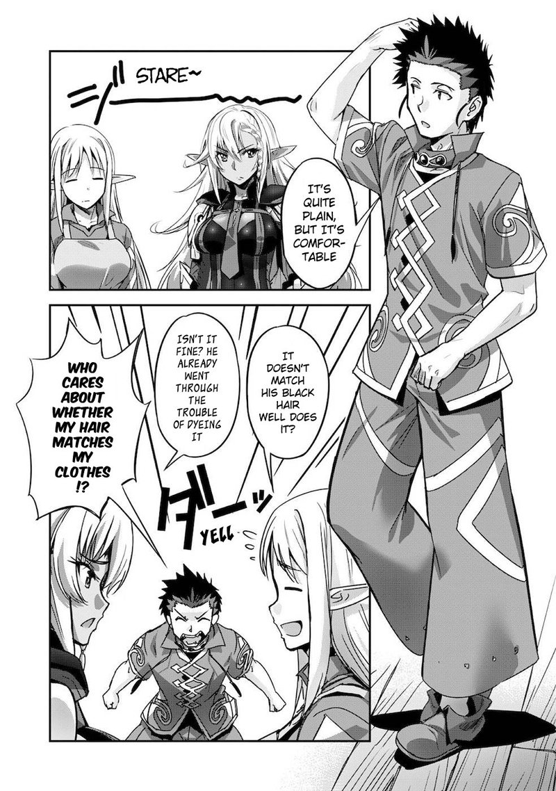 goshujin_sama_to_yuku_isekai_survival_12_7