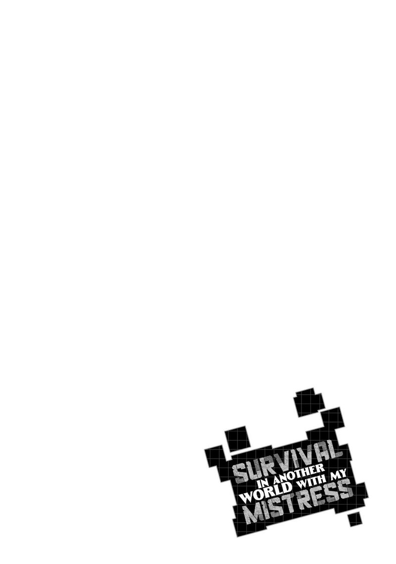 goshujin_sama_to_yuku_isekai_survival_12e_3