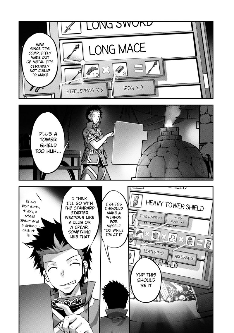 goshujin_sama_to_yuku_isekai_survival_16_15