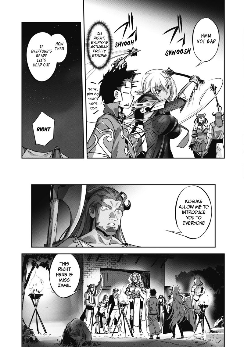 goshujin_sama_to_yuku_isekai_survival_16_18
