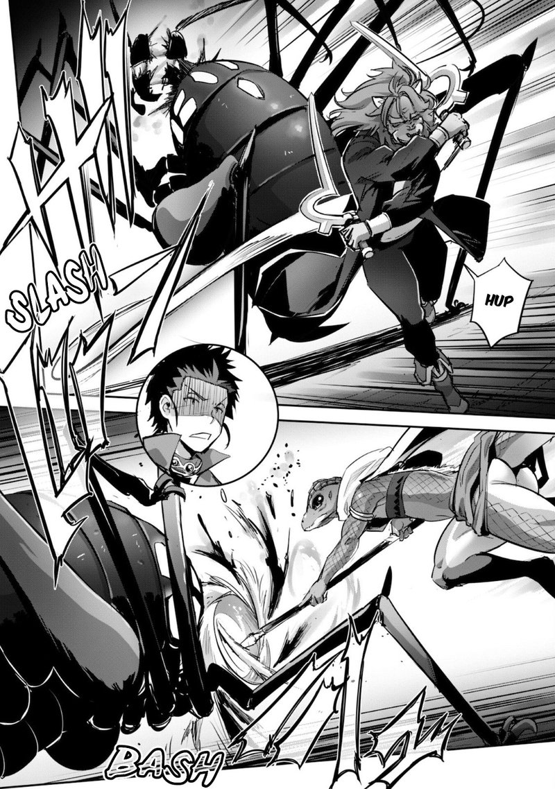 goshujin_sama_to_yuku_isekai_survival_17_13