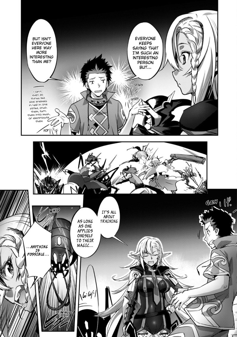 goshujin_sama_to_yuku_isekai_survival_17_18