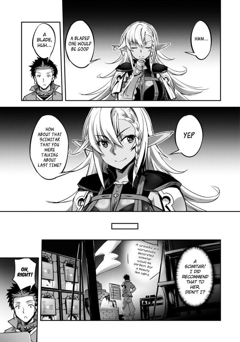 goshujin_sama_to_yuku_isekai_survival_17_26