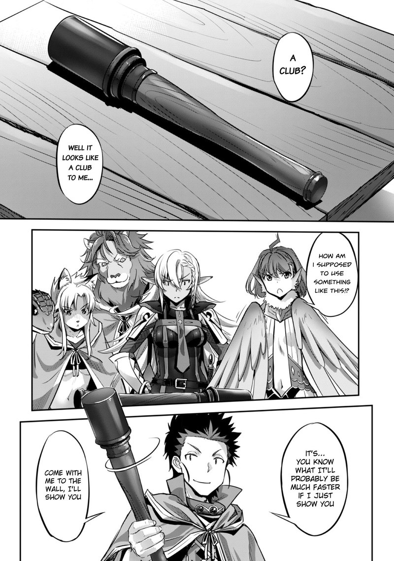 goshujin_sama_to_yuku_isekai_survival_19_19