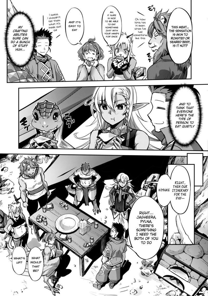 goshujin_sama_to_yuku_isekai_survival_20_11