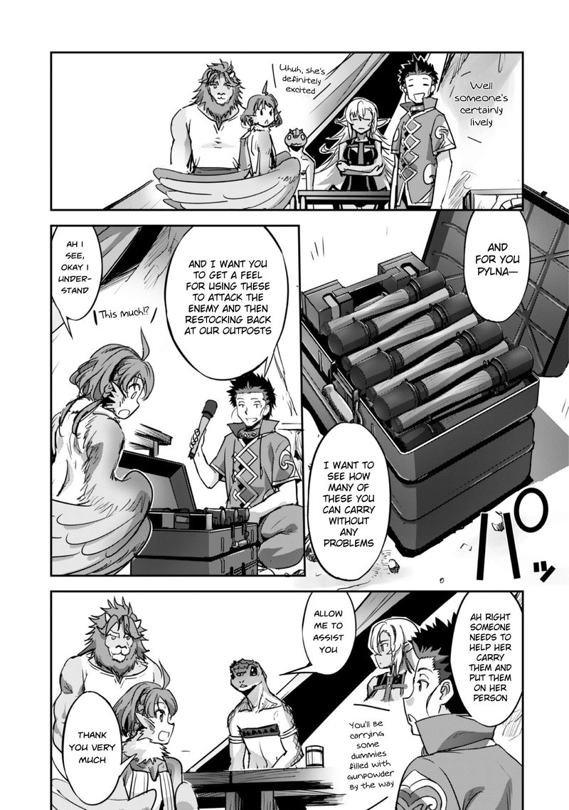 goshujin_sama_to_yuku_isekai_survival_20_13