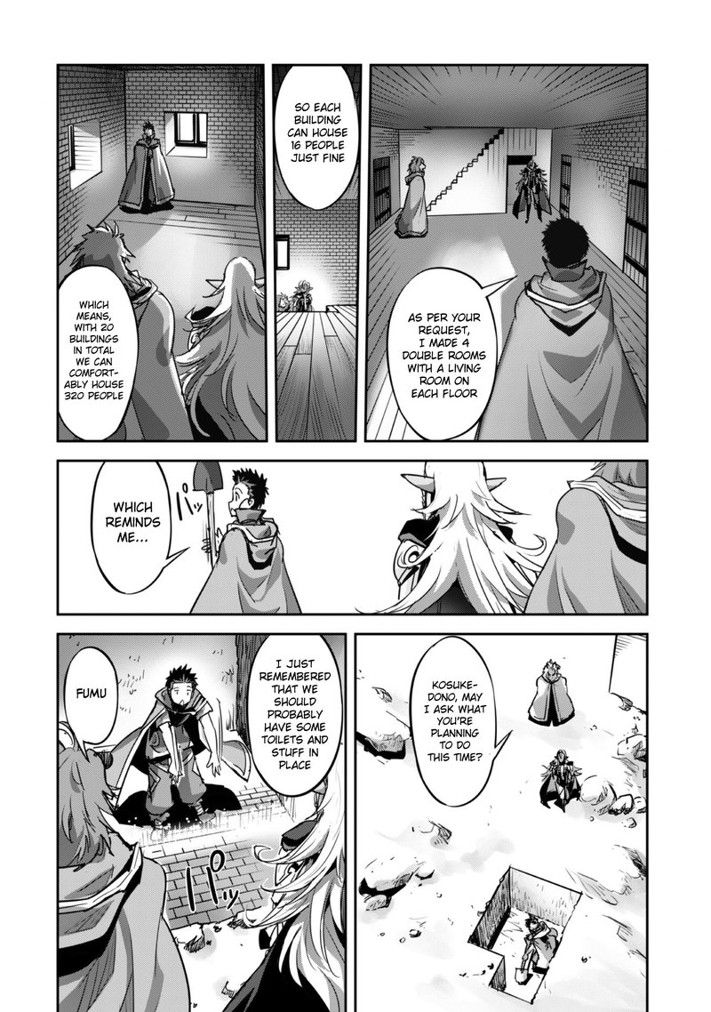goshujin_sama_to_yuku_isekai_survival_20_16