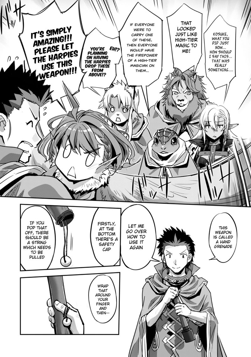 goshujin_sama_to_yuku_isekai_survival_20_2