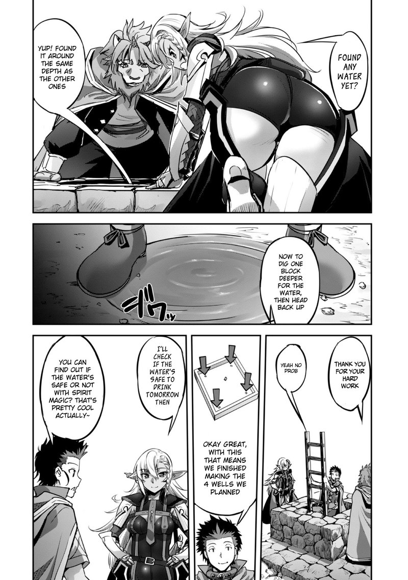 goshujin_sama_to_yuku_isekai_survival_20_20