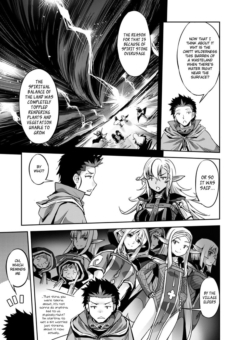 goshujin_sama_to_yuku_isekai_survival_20_21