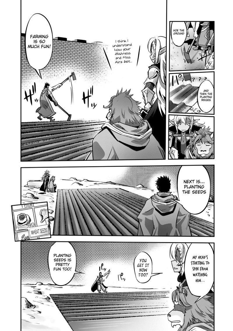 goshujin_sama_to_yuku_isekai_survival_20_23