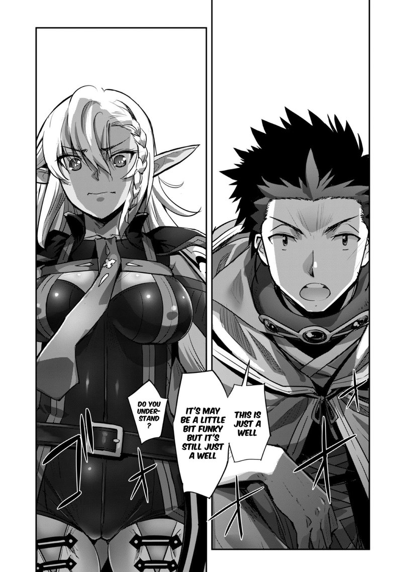 goshujin_sama_to_yuku_isekai_survival_20_27