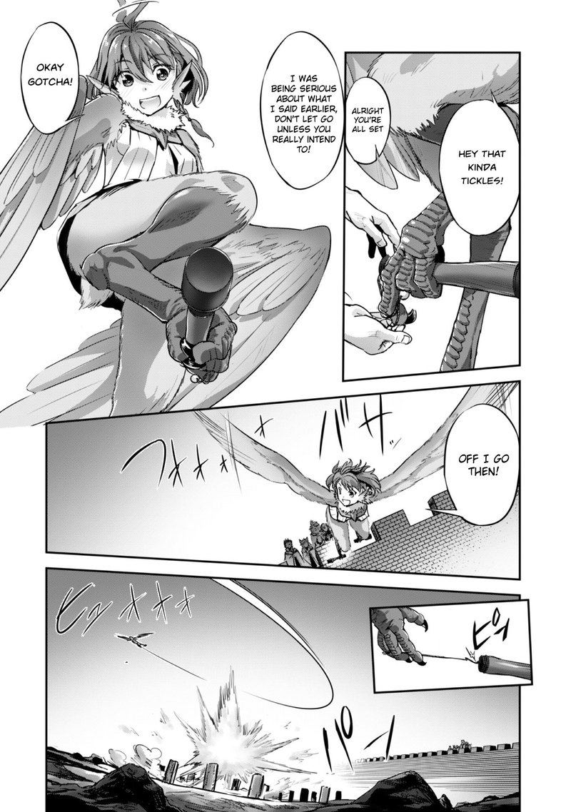 goshujin_sama_to_yuku_isekai_survival_20_4