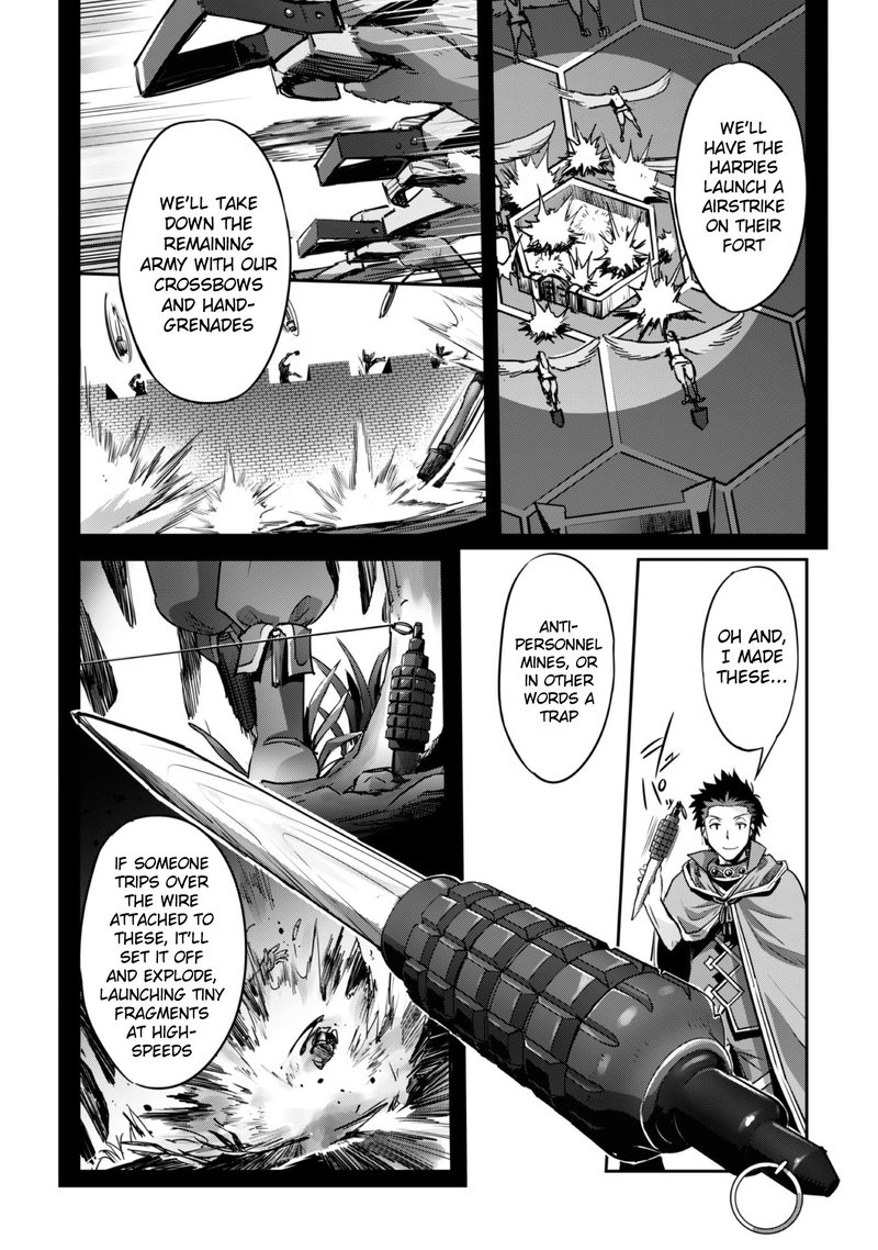 goshujin_sama_to_yuku_isekai_survival_21_17