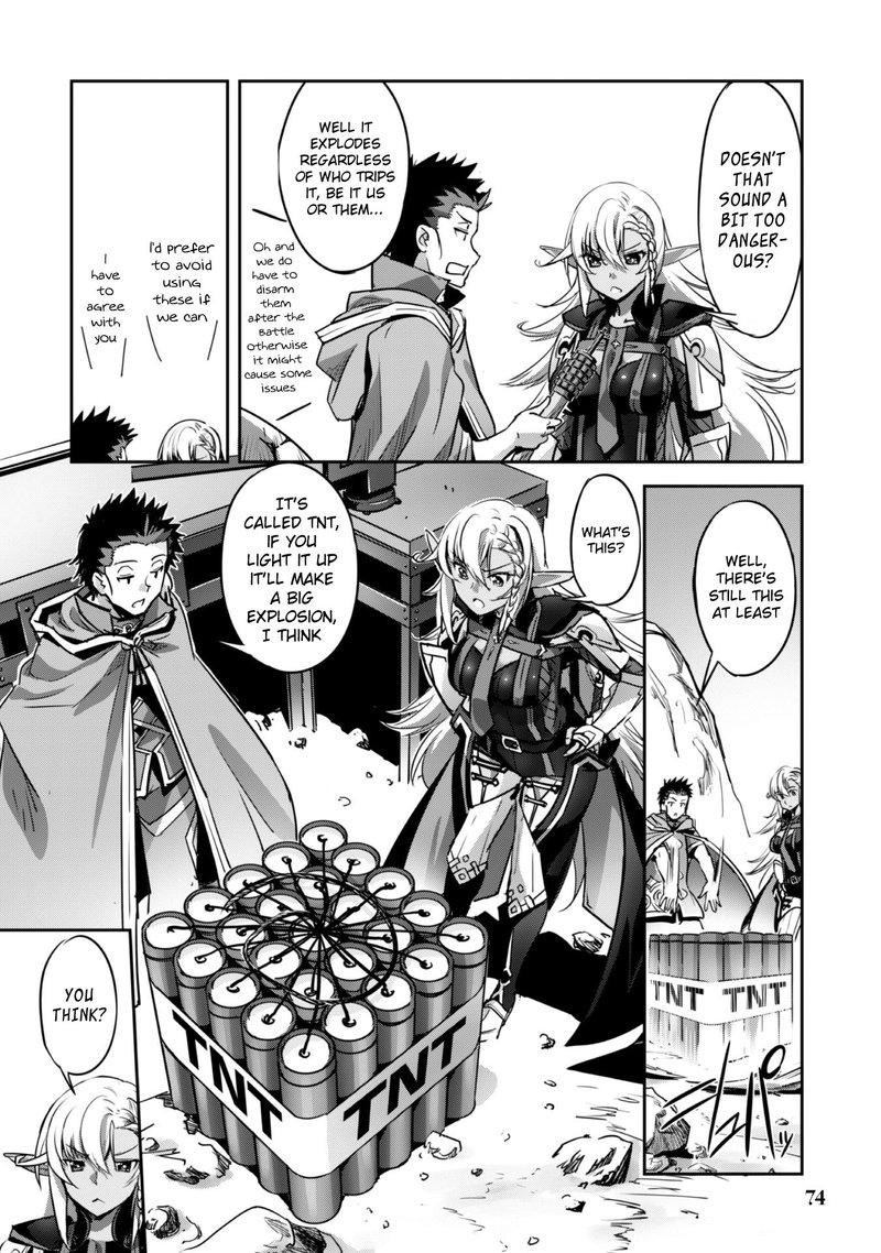 goshujin_sama_to_yuku_isekai_survival_21_18
