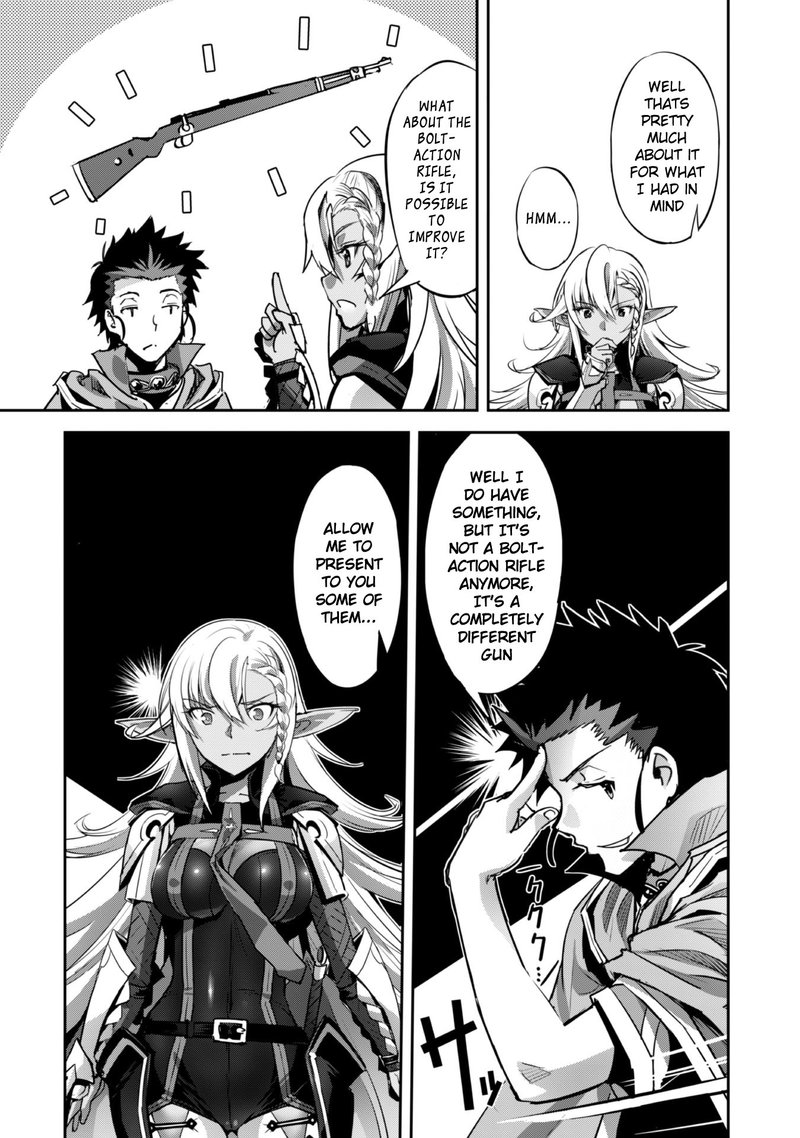 goshujin_sama_to_yuku_isekai_survival_21_20