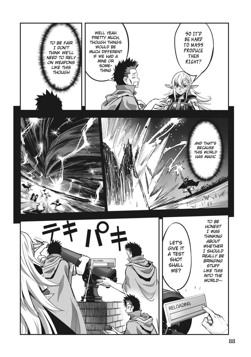 goshujin_sama_to_yuku_isekai_survival_22_10