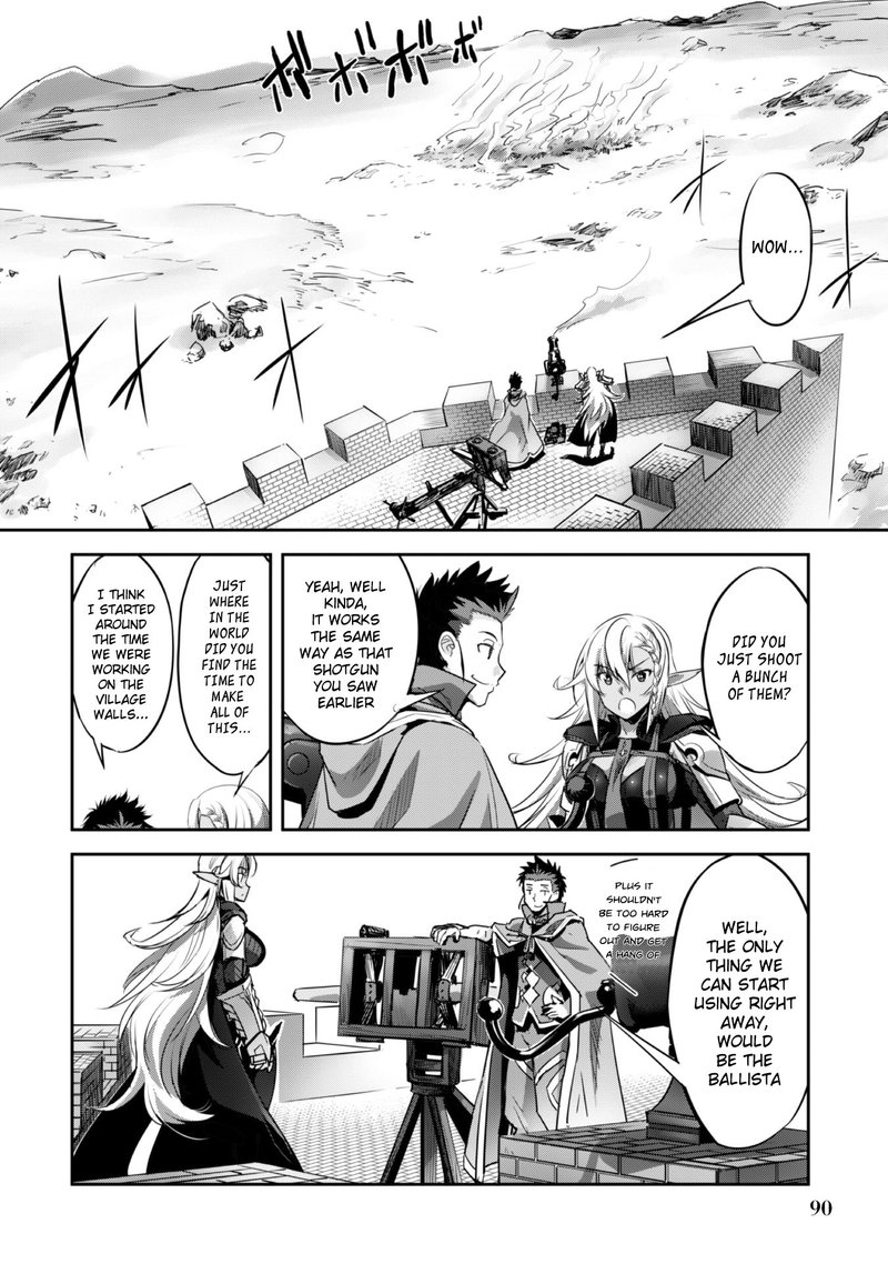 goshujin_sama_to_yuku_isekai_survival_22_12