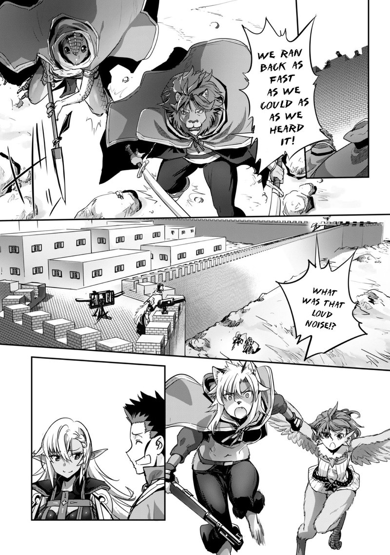 goshujin_sama_to_yuku_isekai_survival_22_14
