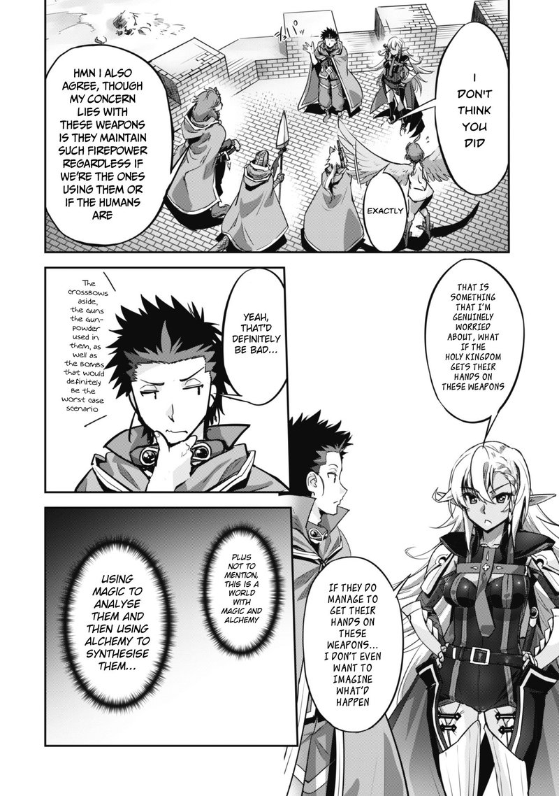 goshujin_sama_to_yuku_isekai_survival_22_18
