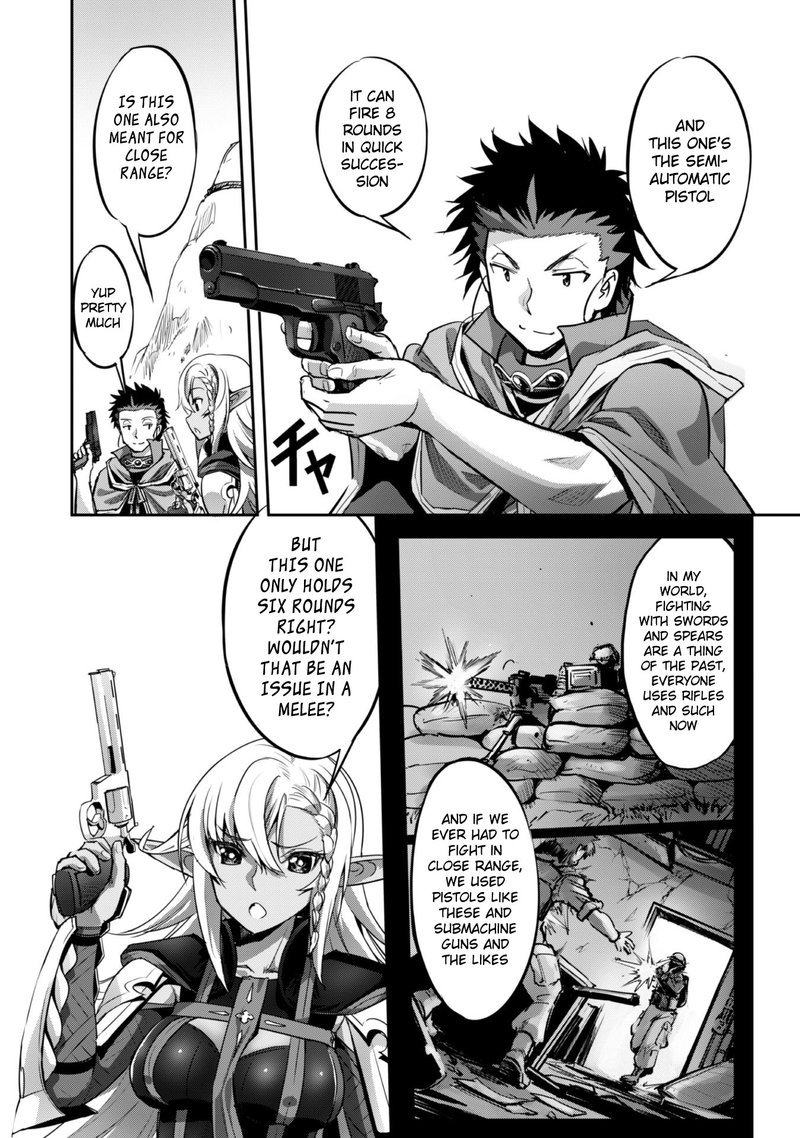 goshujin_sama_to_yuku_isekai_survival_22_3
