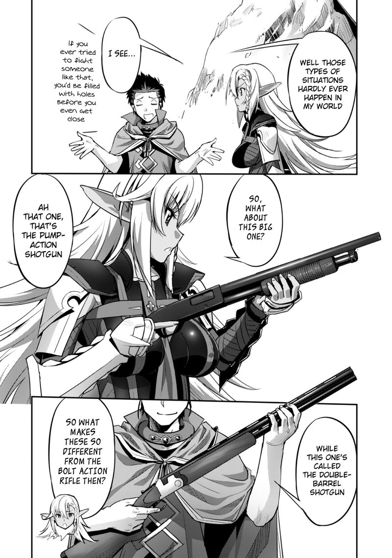 goshujin_sama_to_yuku_isekai_survival_22_4