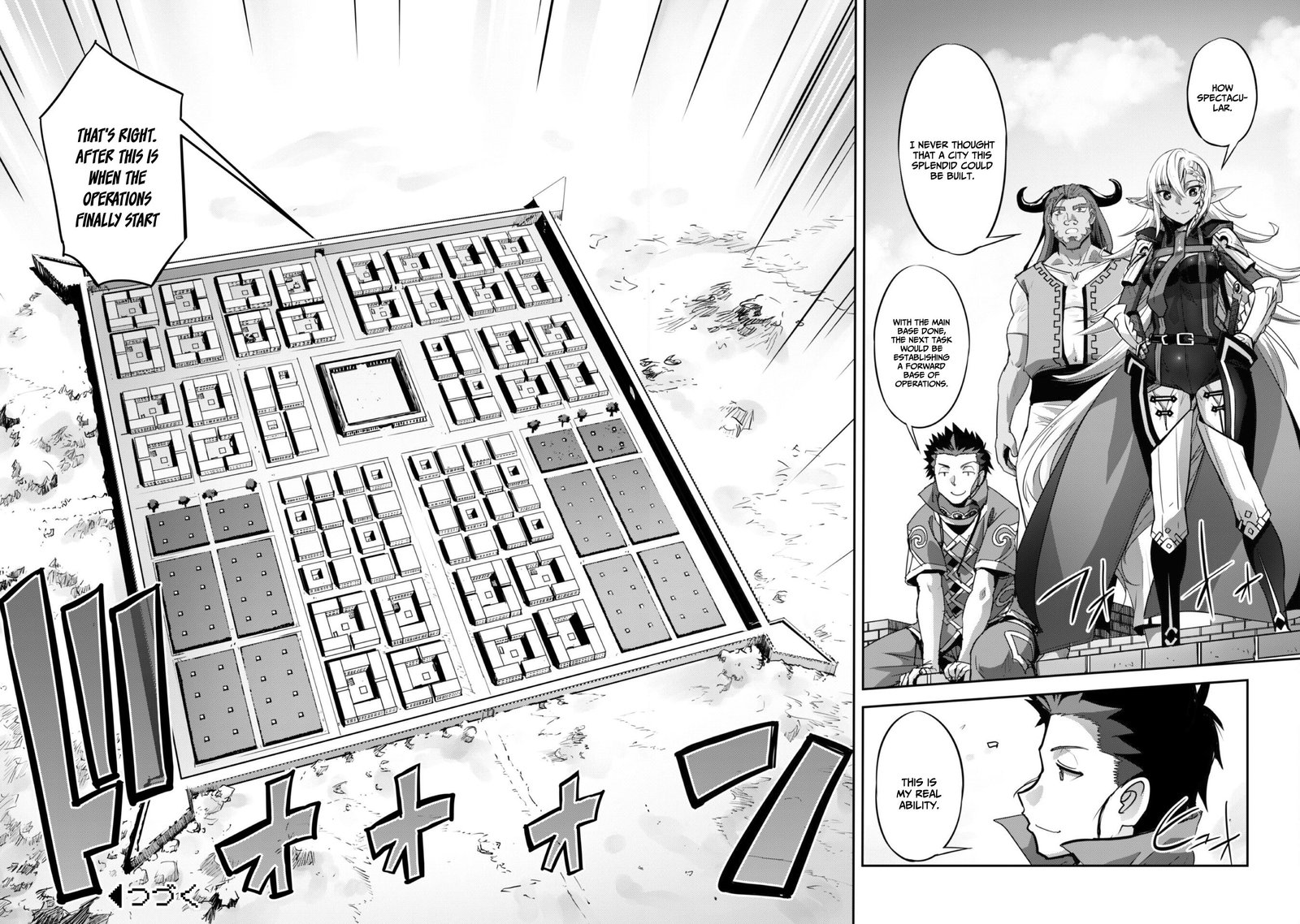 goshujin_sama_to_yuku_isekai_survival_25_15