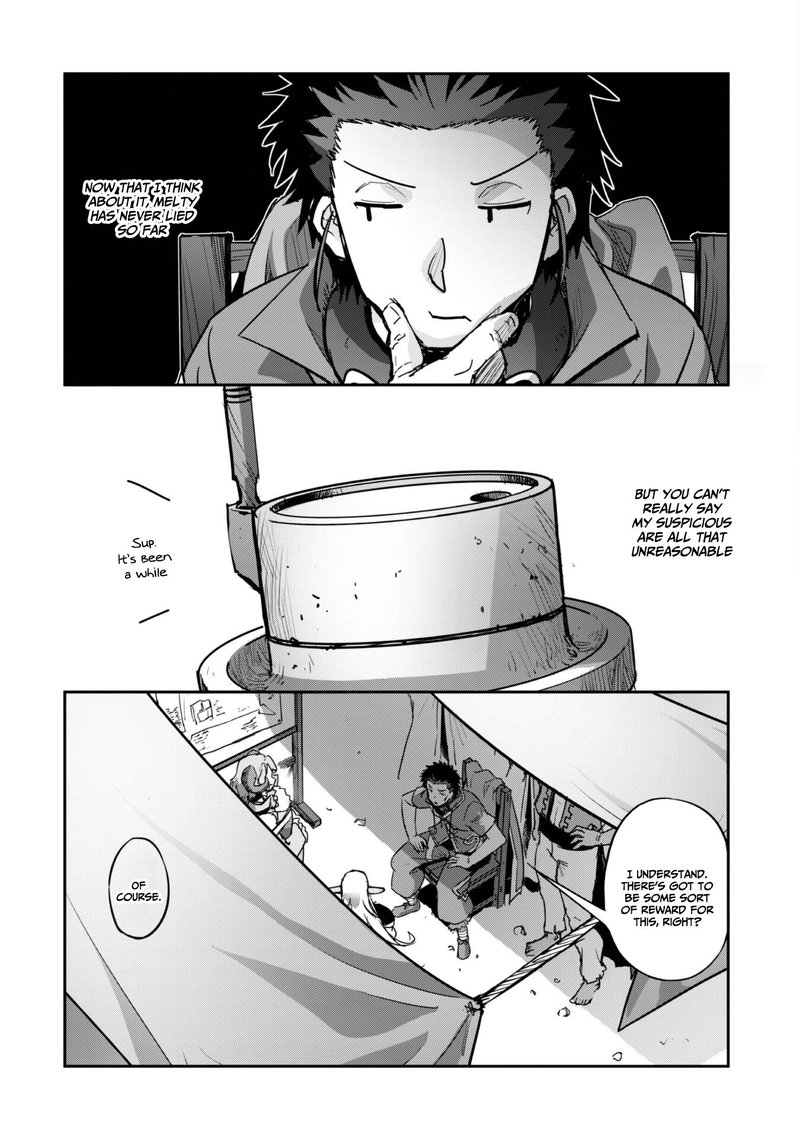 goshujin_sama_to_yuku_isekai_survival_25_5
