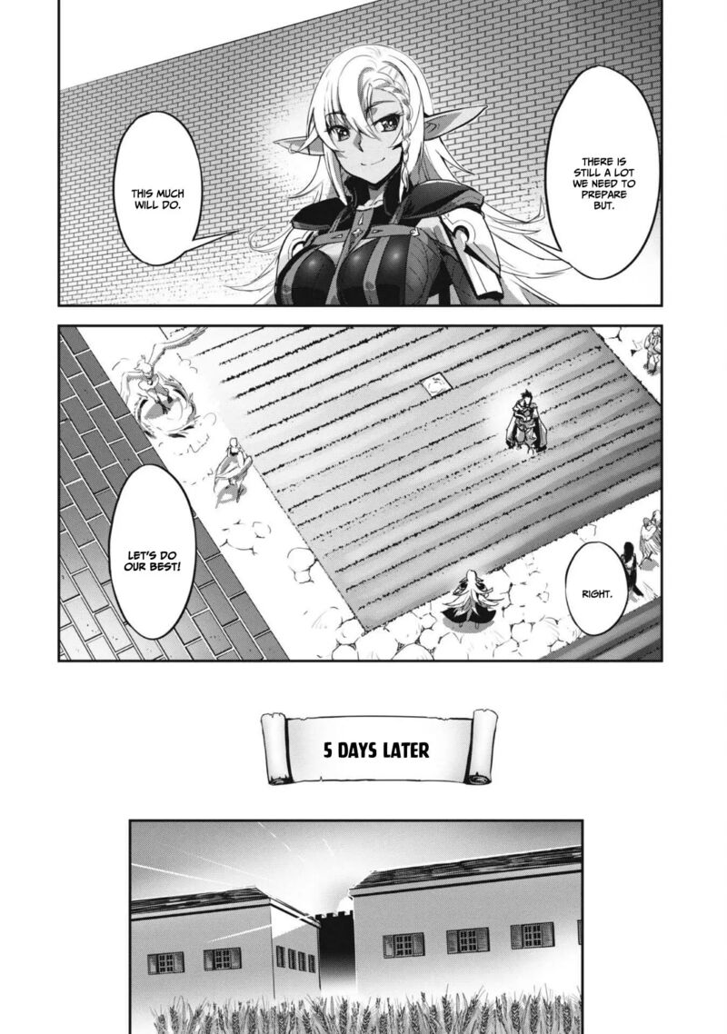 goshujin_sama_to_yuku_isekai_survival_29_8