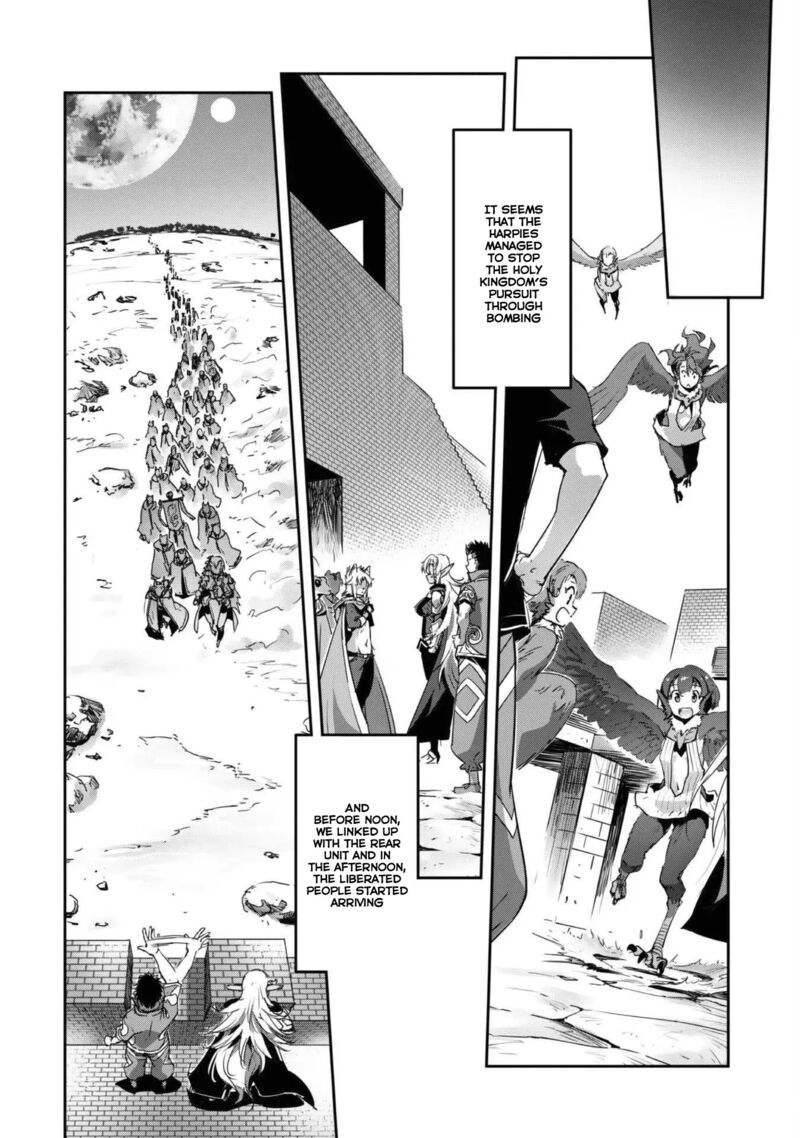 goshujin_sama_to_yuku_isekai_survival_30_12
