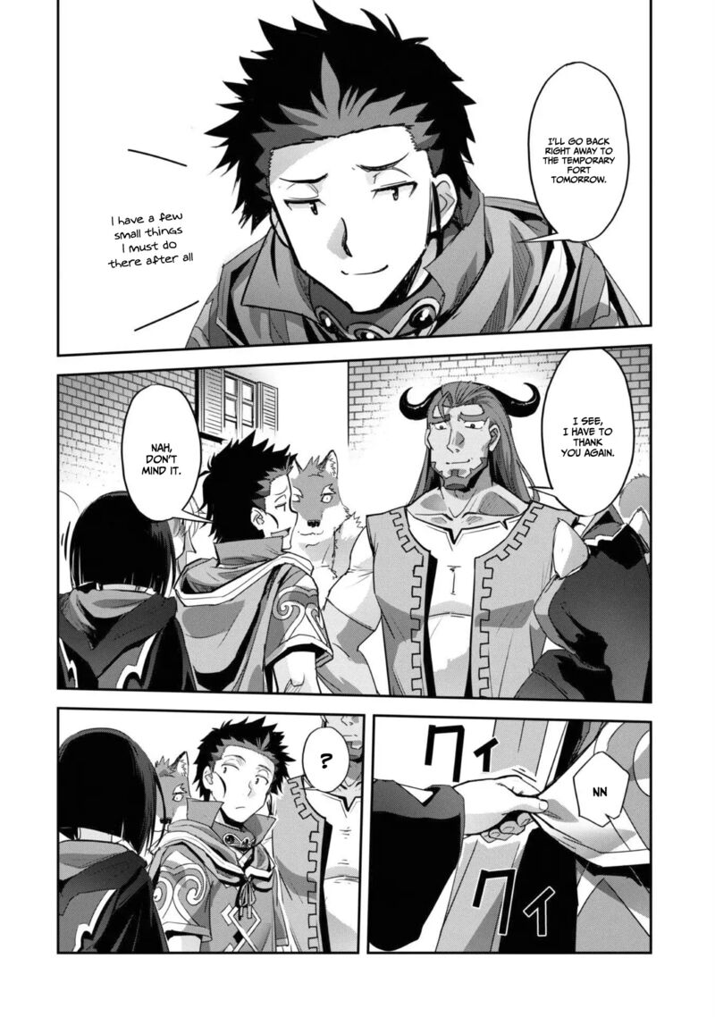 goshujin_sama_to_yuku_isekai_survival_30_18